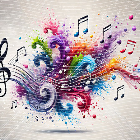 20oz integrate-EJ-5657